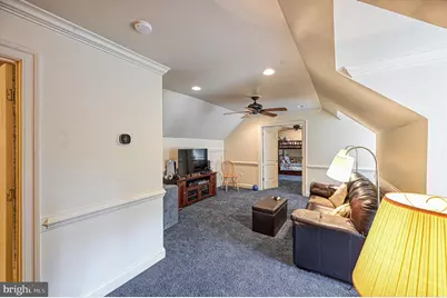 950 Tall Pines Drive, Mineral, VA 23117 - Photo 59