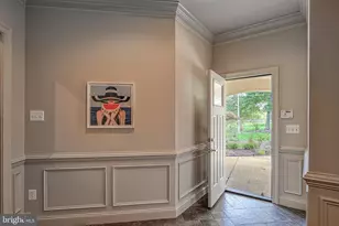 950 Tall Pines Dr, Mineral, VA 23117 - Photo 121