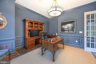950 Tall Pines Dr, Mineral, VA 23117 - Photo 55