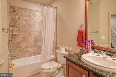 950 Tall Pines Drive, Mineral, VA 23117 - Photo 109