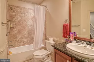 950 Tall Pines Dr, Mineral, VA 23117 - Photo 109
