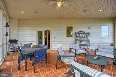 950 Tall Pines Drive, Mineral, VA 23117 - Photo 129