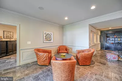 950 Tall Pines Drive, Mineral, VA 23117 - Photo 79