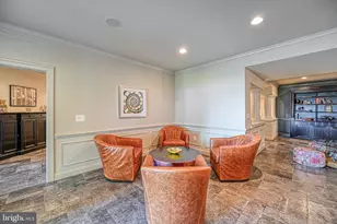 950 Tall Pines Dr, Mineral, VA 23117 - Photo 79