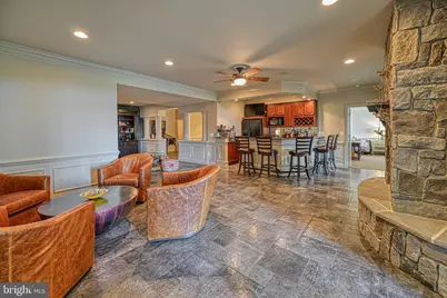 950 Tall Pines Drive, Mineral, VA 23117 - Photo 81