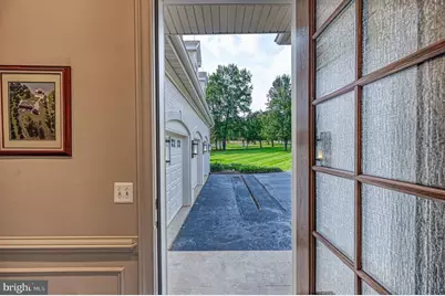 950 Tall Pines Drive, Mineral, VA 23117 - Photo 123