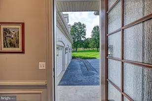 950 Tall Pines Dr, Mineral, VA 23117 - Photo 123
