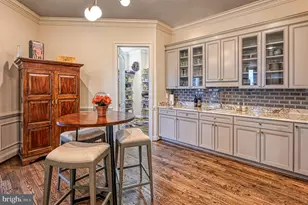 950 Tall Pines Dr, Mineral, VA 23117 - Photo 23