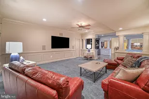 950 Tall Pines Dr, Mineral, VA 23117 - Photo 85