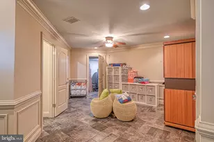 950 Tall Pines Dr, Mineral, VA 23117 - Photo 117