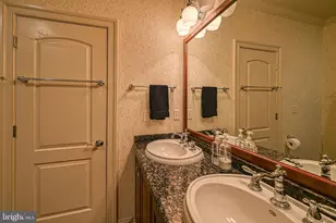 950 Tall Pines Dr, Mineral, VA 23117 - Photo 101