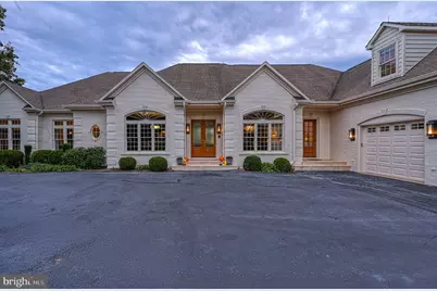 950 Tall Pines Drive, Mineral, VA 23117 - Photo 9