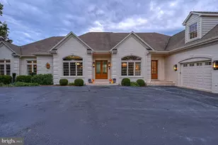 950 Tall Pines Dr, Mineral, VA 23117 - Photo 9