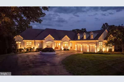 950 Tall Pines Drive, Mineral, VA 23117 - Photo 1