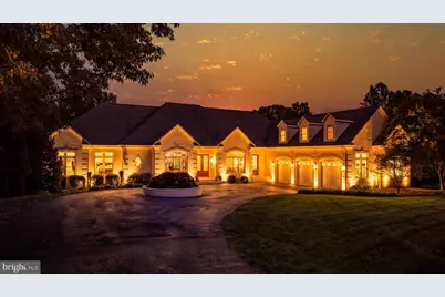 950 Tall Pines Drive, Mineral, VA 23117 - Photo 5