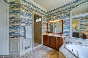 950 Tall Pines Dr, Mineral, VA 23117 - Photo 37