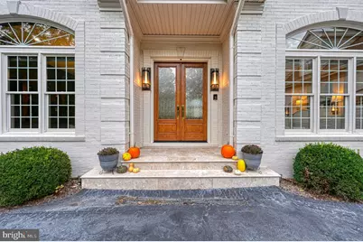 950 Tall Pines Drive, Mineral, VA 23117 - Photo 11