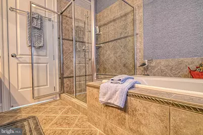 950 Tall Pines Drive, Mineral, VA 23117 - Photo 53