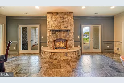 950 Tall Pines Drive, Mineral, VA 23117 - Photo 77