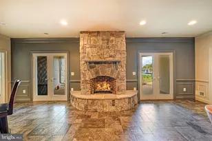950 Tall Pines Dr, Mineral, VA 23117 - Photo 77