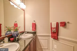 950 Tall Pines Dr, Mineral, VA 23117 - Photo 95
