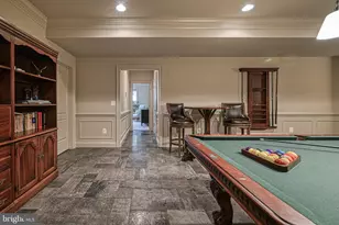 950 Tall Pines Dr, Mineral, VA 23117 - Photo 73