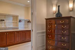 950 Tall Pines Dr, Mineral, VA 23117 - Photo 43