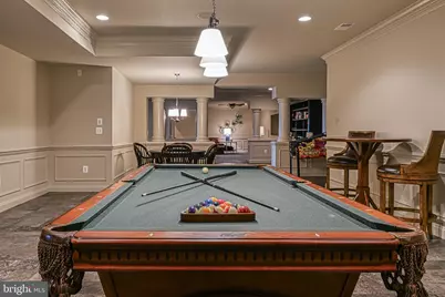 950 Tall Pines Drive, Mineral, VA 23117 - Photo 71