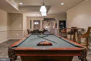 950 Tall Pines Dr, Mineral, VA 23117 - Photo 71