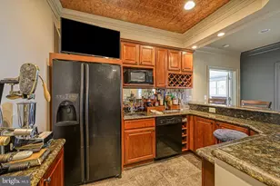950 Tall Pines Dr, Mineral, VA 23117 - Photo 83