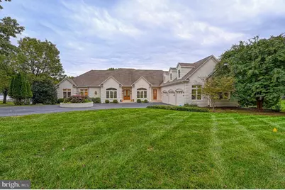950 Tall Pines Drive, Mineral, VA 23117 - Photo 7