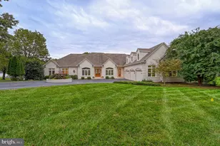 950 Tall Pines Dr, Mineral, VA 23117 - Photo 7