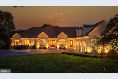 950 Tall Pines Drive, Mineral, VA 23117 - Photo 3
