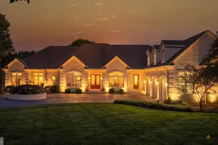 950 Tall Pines Dr, Mineral, VA 23117 - Photo 3