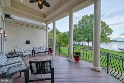 950 Tall Pines Drive, Mineral, VA 23117 - Photo 131