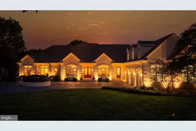 950 Tall Pines Drive, Mineral, VA 23117 - Photo 133