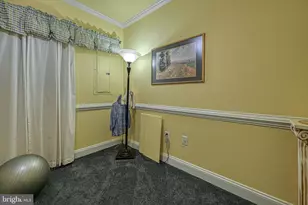 950 Tall Pines Dr, Mineral, VA 23117 - Photo 111