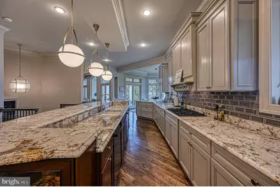 950 Tall Pines Drive, Mineral, VA 23117 - Photo 17