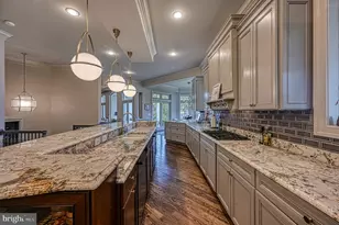 950 Tall Pines Dr, Mineral, VA 23117 - Photo 17