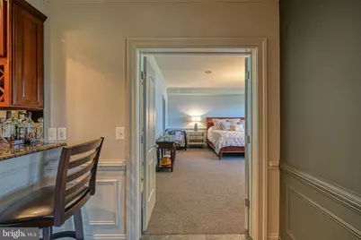 950 Tall Pines Drive, Mineral, VA 23117 - Photo 87