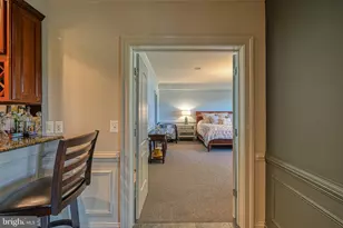 950 Tall Pines Dr, Mineral, VA 23117 - Photo 87