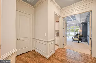 950 Tall Pines Dr, Mineral, VA 23117 - Photo 29