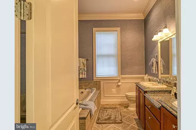 950 Tall Pines Drive, Mineral, VA 23117 - Photo 51