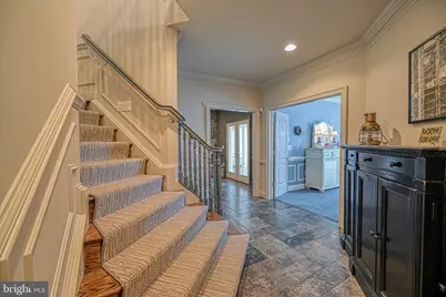 950 Tall Pines Drive, Mineral, VA 23117 - Photo 67