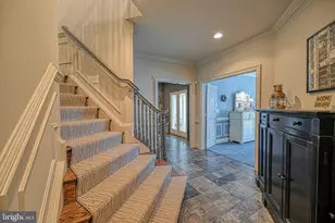 950 Tall Pines Dr, Mineral, VA 23117 - Photo 67
