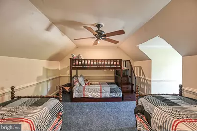 950 Tall Pines Drive, Mineral, VA 23117 - Photo 61
