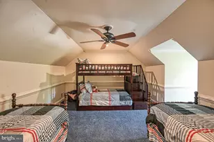 950 Tall Pines Dr, Mineral, VA 23117 - Photo 61