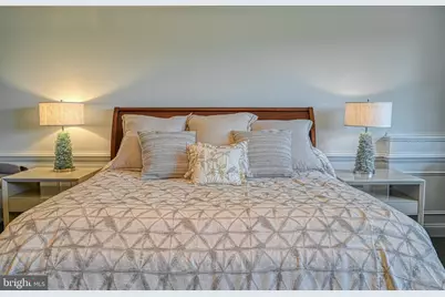 950 Tall Pines Drive, Mineral, VA 23117 - Photo 103
