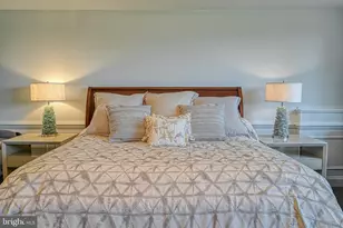 950 Tall Pines Dr, Mineral, VA 23117 - Photo 103