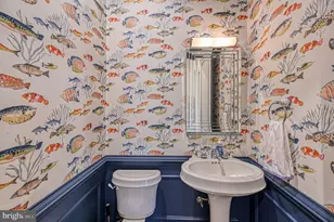 950 Tall Pines Dr, Mineral, VA 23117 - Photo 57